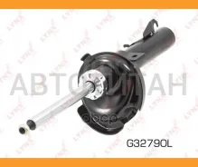 ������ ��������������� | ����� ���| [G32790L] G32790L ����