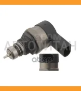 ������ �������� ������� BMW E81/E82/E84/E87/E88 20D 07-, Mercedes W203/W211/W639/Sprinter 22CDI/27CDI/32CDI 00-, Volvo C30/C70/S40/S60/S80/V50/V70/XC...