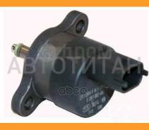 ������ ����������� �������� ������� Hyundai Matrix 1784020020, 3140227000, 16938 Bosch 0281002445 0281002445 ����