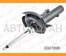 ������ ��������������� | ����� ���� | FORD C-MAX 1.6-2.0/Focus II 1.6-2.0 04-10 F(R ) [G32789R] G32789R ����