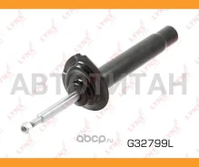 ������ ��������������� | ����� ��� | BMW 3(E46) 98 G32799L ����