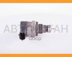 ��������� �������� ������� ����� G Starex Ford Ka 08, Opel Astra/Meriva 1.3/1.9CDTi 04 Bosch 0281002507 0281002507 ����
