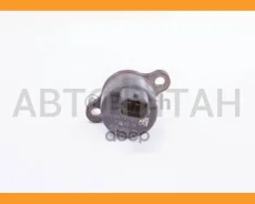 ������������ ������ Hyundai Bosch 0281002718 0281002718 ����