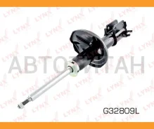 ������ ��������������� | ����� ��� | Daewoo Chevrolet Lacetti - FL G32809L ����