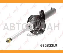 ������ ��������������� �������� | ����� ����/��� | [G32823LR] G32823LR ����
