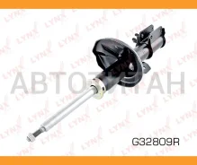 ������ ��������������� | ����� ���� | [G32809R] G32809R ����
