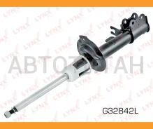������ ��������������� | ��� ��� | Chevrolet Lacetti 1.4-1.8 05, Daewoo Nubira 1.6-1.8 03 R (L ) [G32842L] G32842L ����