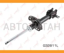 ����������� �����. GAS L OPEL Astra H 1.2-2.0T 04-, Zafira B 1.6-1.8 G32811L ����