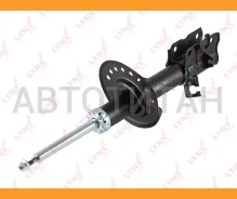 ������ ��������������� | ����� ��� | Nissan Qashqai 1.6,1.5 dCi 2WD,2.0 2/4WD, 2.0Dci 2/4WD 06- FL [G32845L] G32845L ����