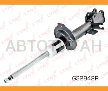 ������ ��������������� | ��� ���� | Chevrolet Lacetti 1.4-1.8 05, Daewoo Nubira 1.6-1.8 03 R (R ) [G32842R] G32842R ����