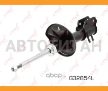 ������ ��������������� | ����� ��� | G32854L ����