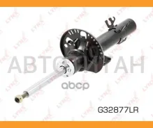 ������ ��������������� | ����� ����/��� | VW POLO Saloon (602, 604, 612, 614) 1.6 2010-11 - G32877LR ����