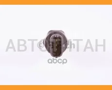 ������ �������� Hyundai H-1/ KIA Sorento�2,5CRDi 02-07 0281002908 ����