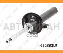 ������ ��������������� | ����� ����/��� | Skoda YETI (5L) 1.6 TDI 2010-11 - 2015-05 G32883LR ����