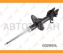 ������ ��������������� | ����� ��� | [G32893L] G32893L ����