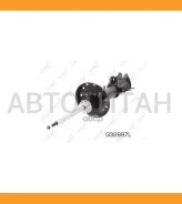 ������ ��������������� | ����� ��� | OPEL Corsa D (S07) 1.4 (L08, L68) 2006-07 - 2014-08 [G32897L] G32897L ����