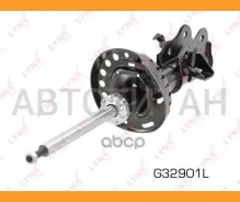 ������ ��������������� �������� L | ����� ���| Honda Civic VIII Hatchback (FN, FK) 1.4 (FK1) 2005/09- [G32901L] G32901L ����