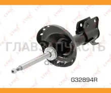 ������ ��������������� | ����� ���� | Subaru Impreza GE / GV / GR / GH / G3 08 [G32894R] G32894R ����