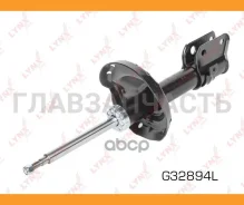 ������ ��������������� | ����� ��� | G32894L ����