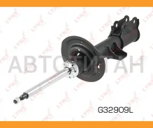 ����������� �����. GAS L Hyundai ix35 1.6-2.0 09-, KIA Sportage(SL) 1.6-2.0 10- 546512S000 [G32909L] G32909L ����