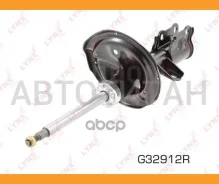 ������ ��������������� �������� R | ����� ���� | G32912R ����