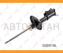 ������ ��������������� | ����� ��� | [G32918L] G32918L ����
