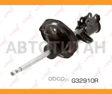 ������ ��������������� �������� R | ���� | Hyundai i30 (FD) 07-11 1.6 (G4FC) 85 (116) 10/07-11/11 [G32910R] G32910R ����