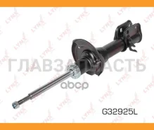 ������ ��������������� | ����� ��� | LADA 2110-12/Priora 2170-72 LADA 110-12 1.6 16V 04, Priora 1.6 08 [G32925L] G32925L ����