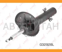 ����������� �����. GAS L BMW X3(E83) 2.0-3.0 04- [G32928L] G32928L ����