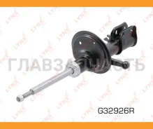 ������ ��������������� | ����� ���� | LADA Kalina 1117-19 LADA Kalina 04-13 [G32926R] G32926R ����