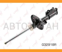 ������ ��������������� | ����� ���� | [G32918R] G32918R ����