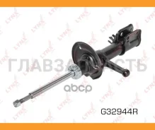 ������ ��������������� ������� | ����� ���� | LADA Granta 2190-92 LADA Granta 11 [G32944R] G32944R ����