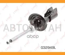 ������ ��������������� �������� L | ����� ���| [G32949L] G32949L ����