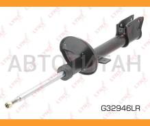 ������ ��������������� | ��� ����/��� | Renault Duster (HSA/M_) 4x4 1.5 dCi / 1,6 1.6 16V 2010 - [G32946LR] G32946LR ����
