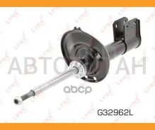 ������ ��������������� �������� L | ����� ���| Citro�n Berlingo (B9) 1.6 2008/04- [G32962L] G32962L ����