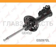 ������ �������������� ����� ��� [G32972L] G32972L ����
