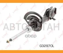 ������ ��������������� �������� L | ����� ���| Dodge Caliber 1.8 2006/06-2009/12 [G32970L] G32970L ����