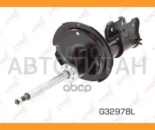 ������ ��������������� | ����� ���| Hyundai: H-1 / Starex MPV, H-1 Cargo (TQ), H-1 Travel (TQ) [G32978L] G32978L ����