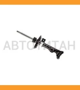 ������ ��������������� | ����� ����/��� | [G32975LR] G32975LR ����