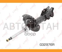 ������ ��������������� | ����� ���� | Elantra MD 10- FR RH [G32976R] G32976R ����