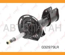 ������ ��������������� | ����� ����/��� | [G32979LR] G32979LR ����