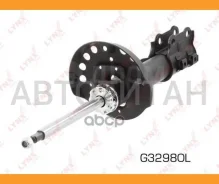 ������ ��������������� | ����� ���| [G32980L] G32980L ����