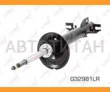 ������ ��������������� | ����� ����/��� | [G32981LR] G32981LR ����