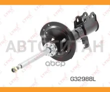 ������ ��������������� | ����� ��� | [G32988L] G32988L ����