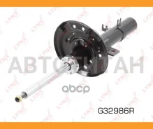 ������ ��������������� | ����� ���� | [G32986R] G32986R ����