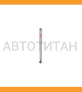 ����������� ������ Mitsubishi L400/Space Gear 95-00 [O12156LR] O12156LR ����