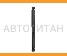 ����������� | ��� ����/��� | Mitsubishi L 200 / Triton (KA_T, KB_T) 2.5 DI-D (KA4T) 2007-08 - 2015-12 [O12145LR] O12145LR ����