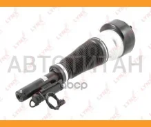 ������ ��������������� �������������� | ����� ����/��� | G42006LR ����