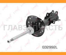 ������ ��������������� | ����� ��� | [G32992L] G32992L ����