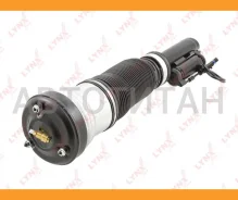 ������ ��������������� �������������� | ����� ����/��� | G42004LR ����